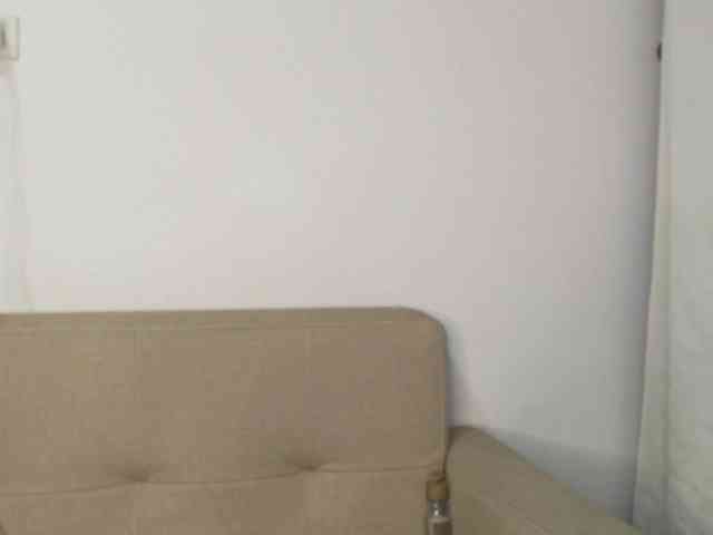 Polet-Lambertt webcam