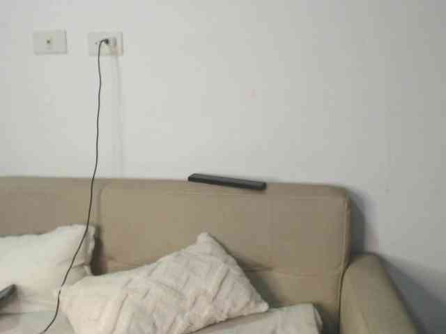 Polet-Lambertt webcam