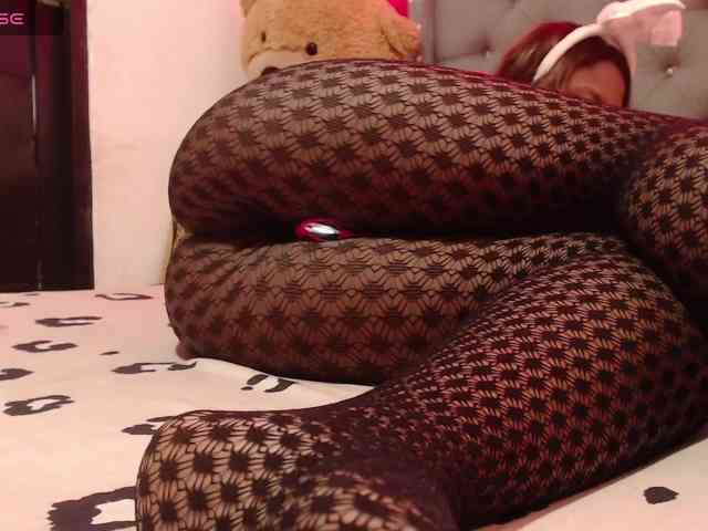 KariSc webcam