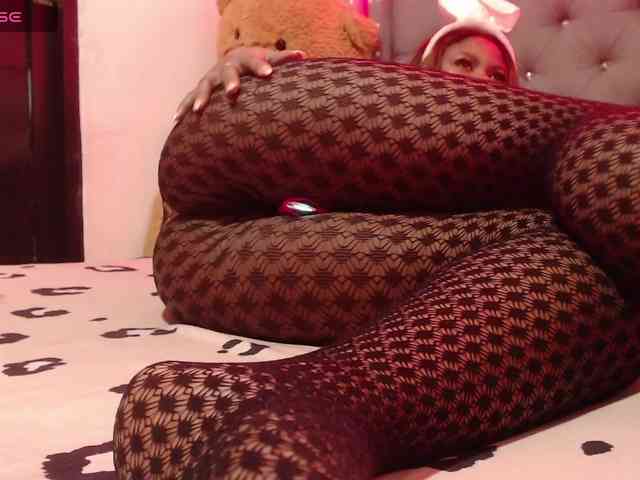 KariSc webcam