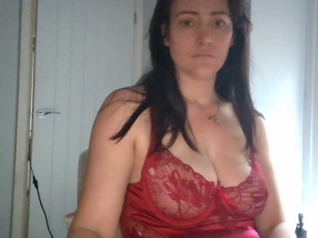 Swan-star from BongaCams is Freechat