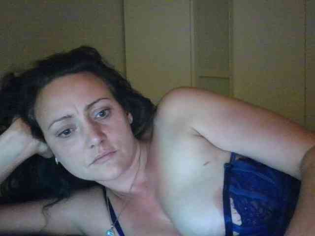 Swan-star webcam