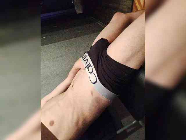 Maksaqx Live Webcam on BongaCams
