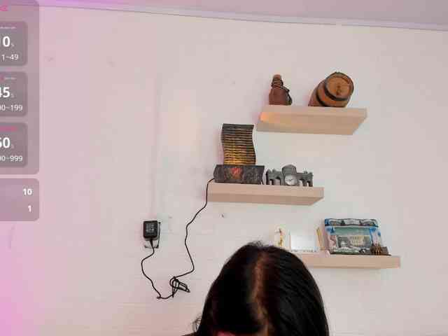 Miaawild webcam