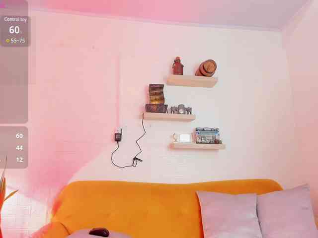 Miaawild webcam