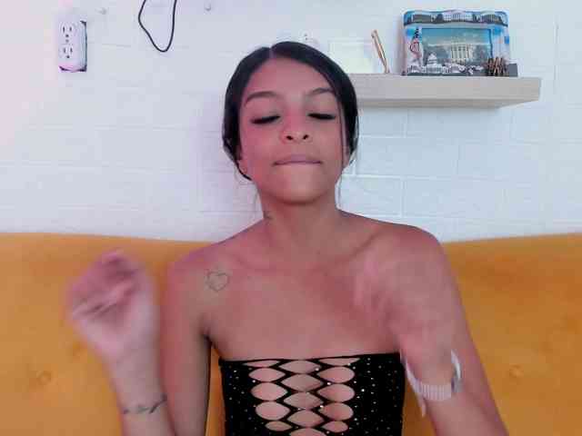 Miaawild webcam