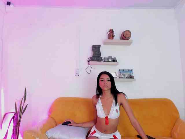 Miaawild webcam
