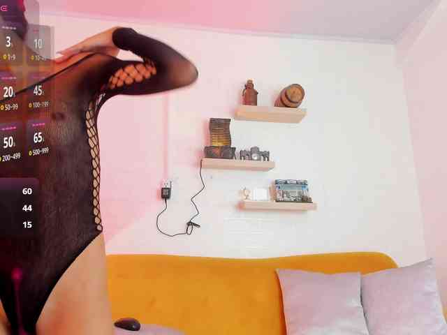 Miaawild webcam