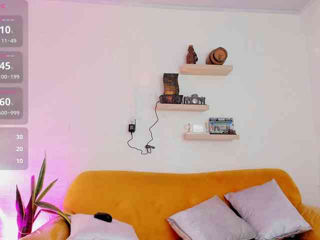 Miaawild webcam