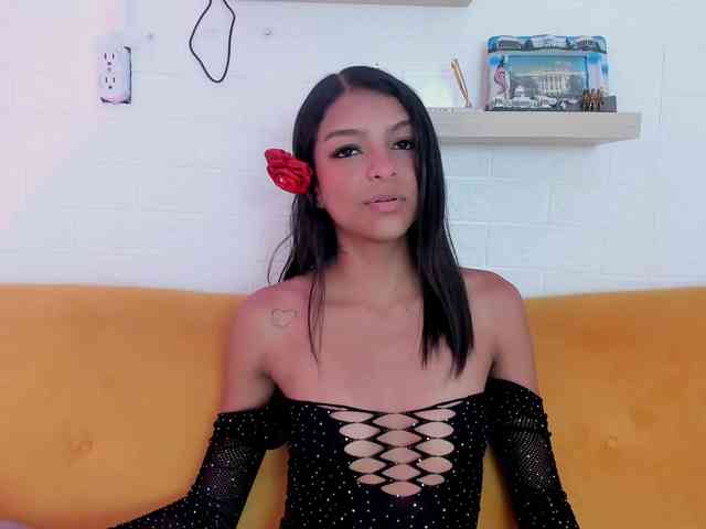 Miaawild webcam
