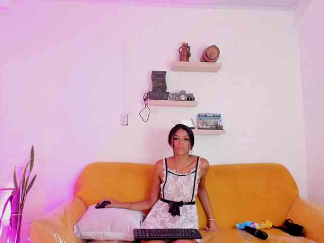 Miaawild webcam