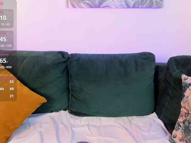 Miaawild webcam