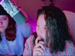 Webcam Snapshop for Lesbians