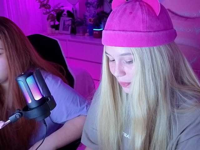 NessieAny