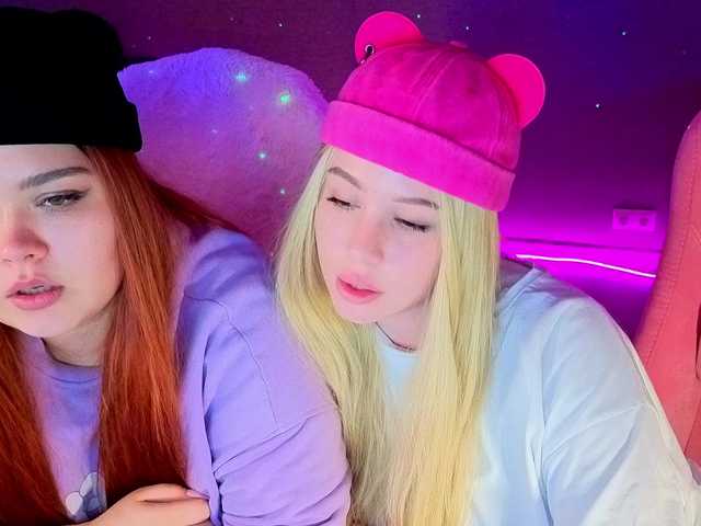 видео NessieAny