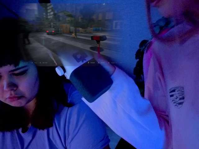 Preview of nessieany