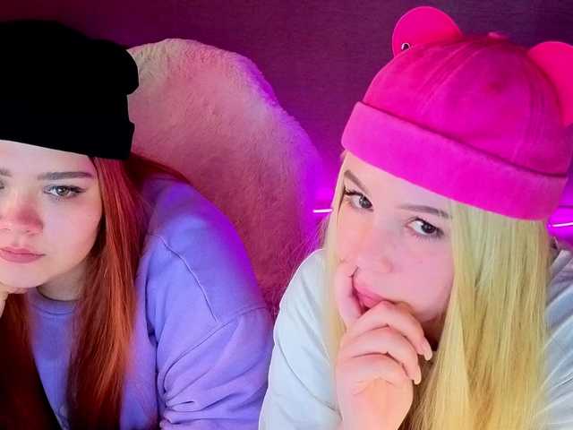 the best of NessieAny