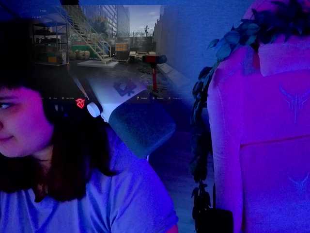 Preview of nessieany