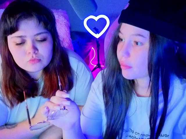 Preview of nessieany