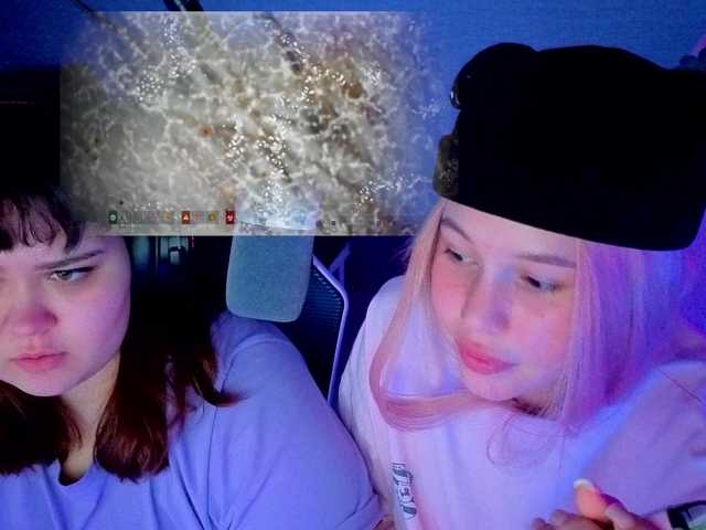 Preview of nessieany