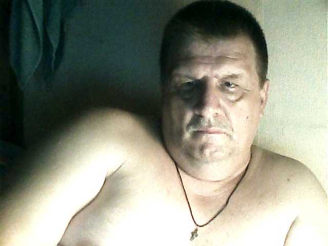 Vladimir642