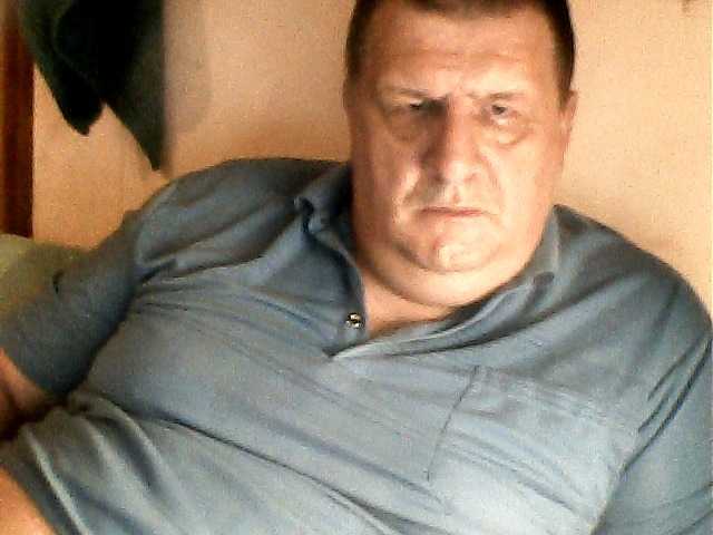 Vladimir642