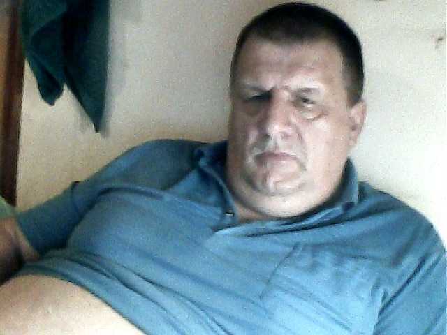 Vladimir642