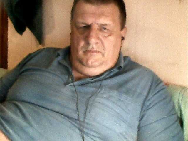 Vladimir642