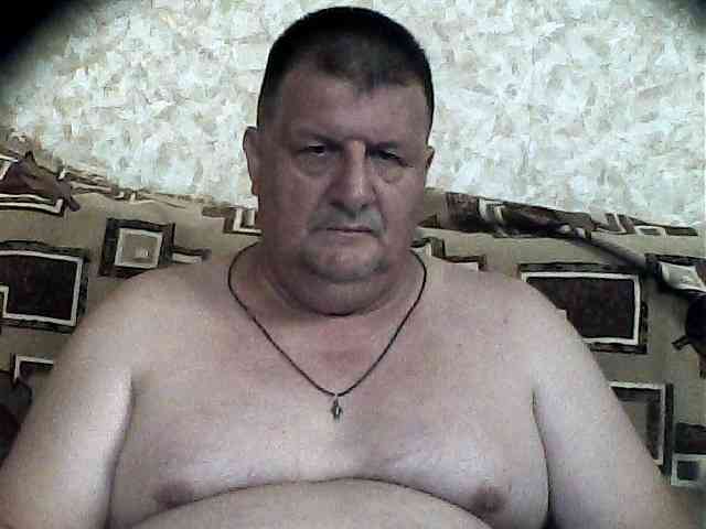 Vladimir642