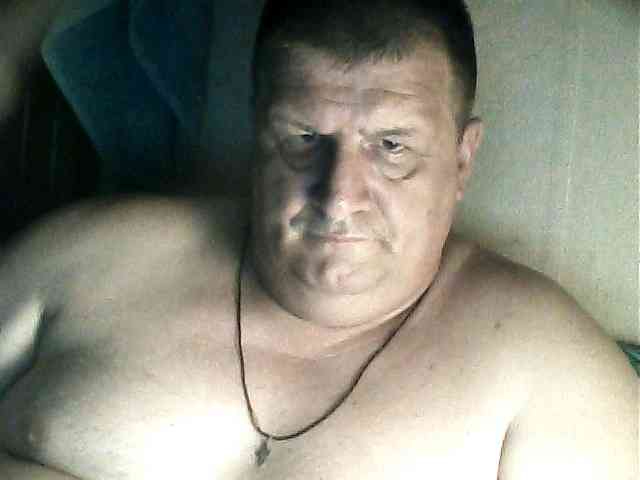 Vladimir642