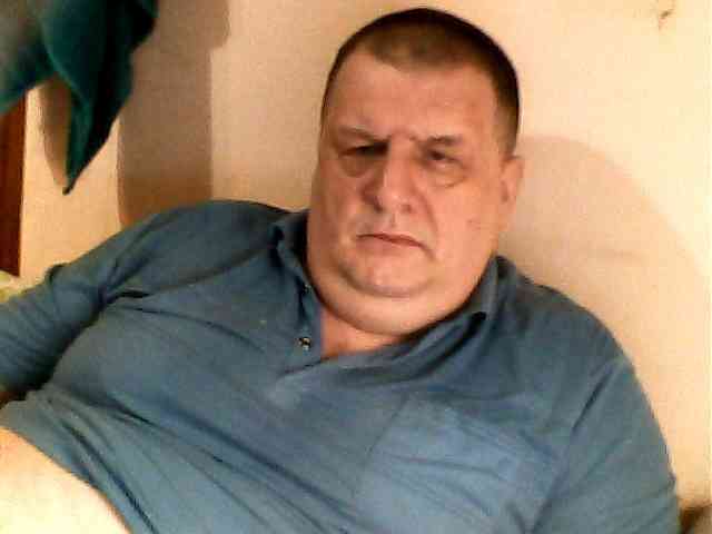 Vladimir642 Vladimir642