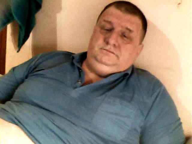 Vladimir642 Vladimir642