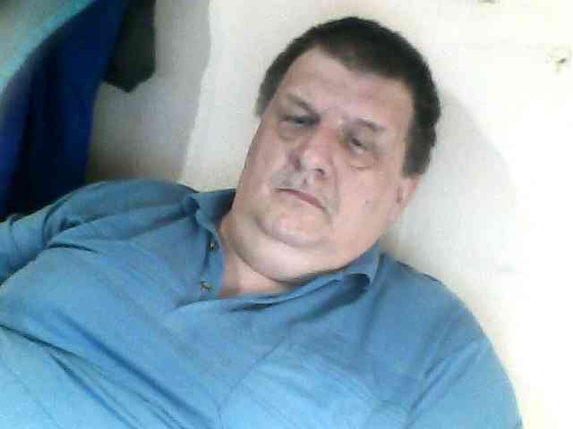 Vladimir642 Vladimir642