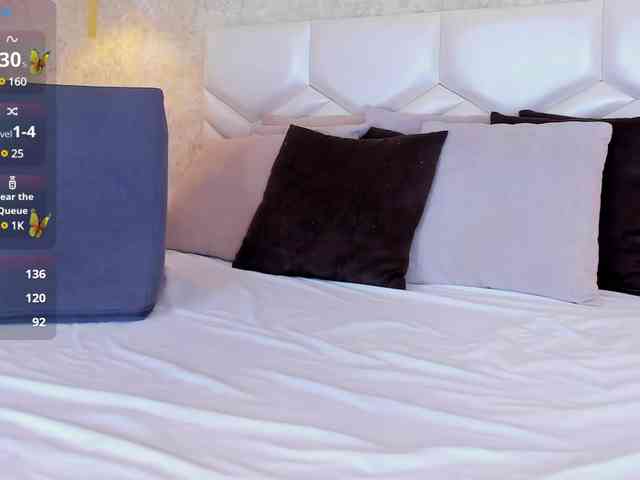 ThamaraBrand webcam