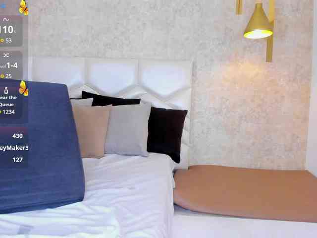 ThamaraBrand webcam