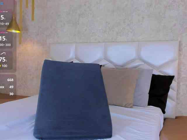ThamaraBrand webcam
