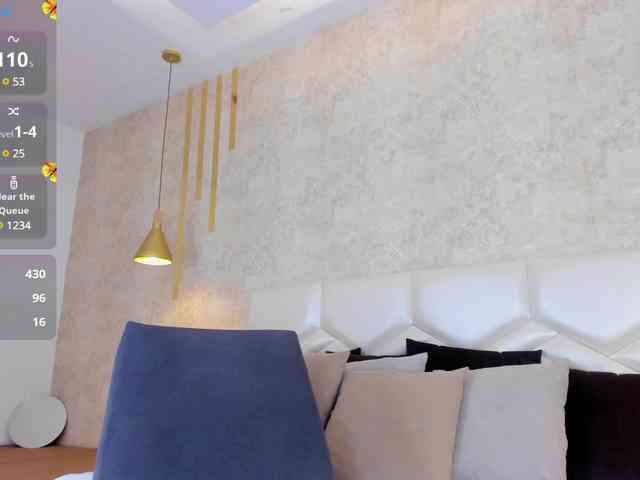 ThamaraBrand webcam