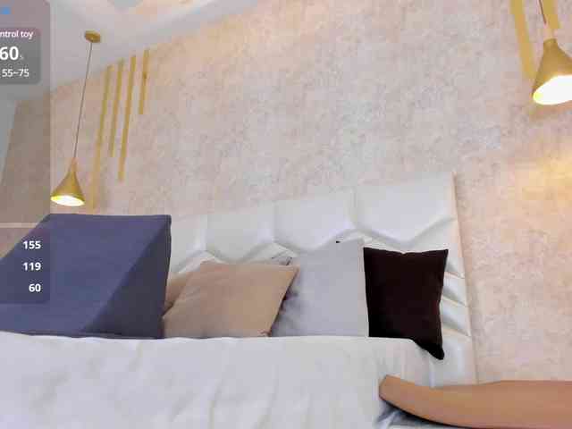 ThamaraBrand webcam