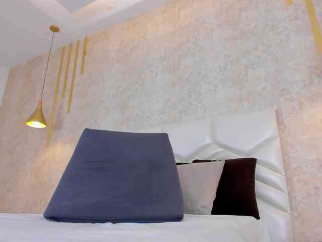 ThamaraBrand webcam