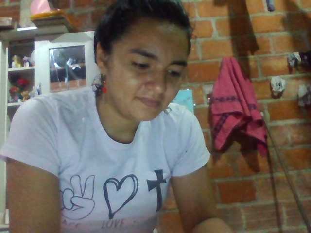 TATIISS1-1