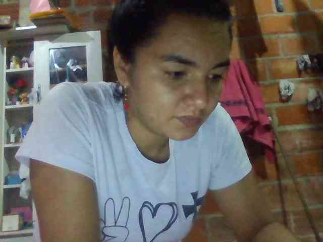 TATIISS1-1