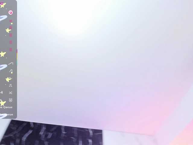  SophiaaSnow chat room