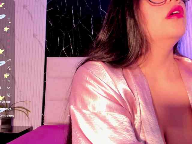 SophiaaSnow webcam