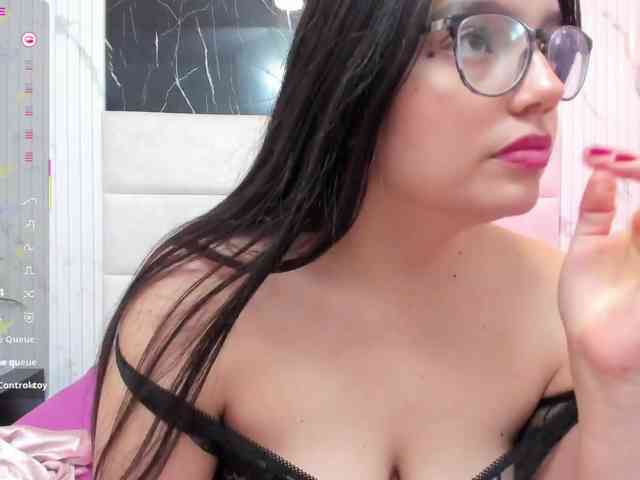 SophiaaSnow webcam