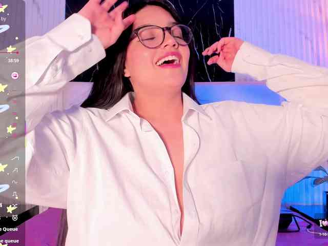 SophiaaSnow webcam