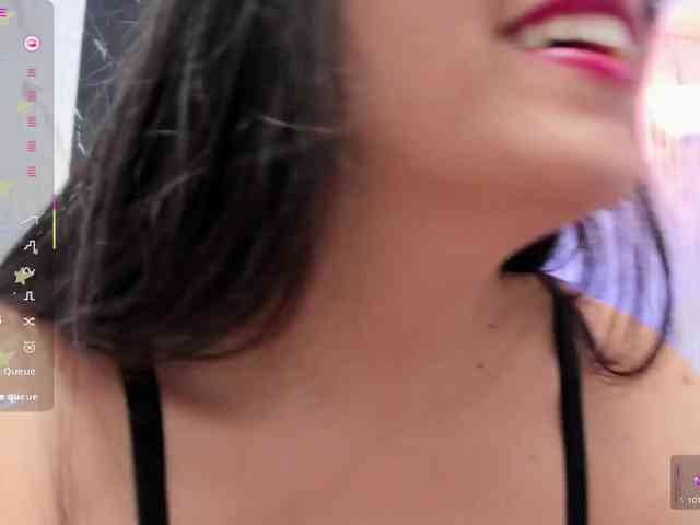 SophiaaSnow webcam
