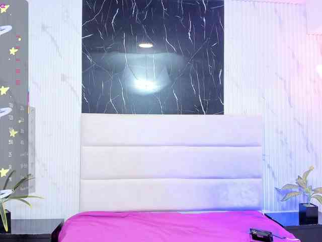 SophiaaSnow webcam