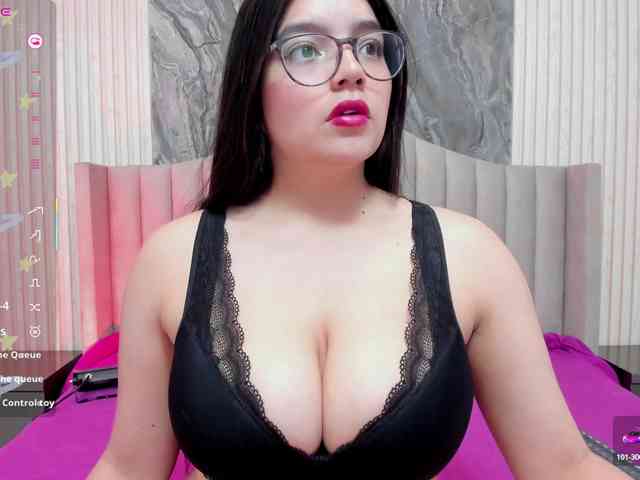 SophiaaSnow webcam