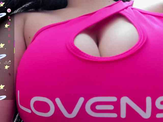 SophiaaSnow webcam