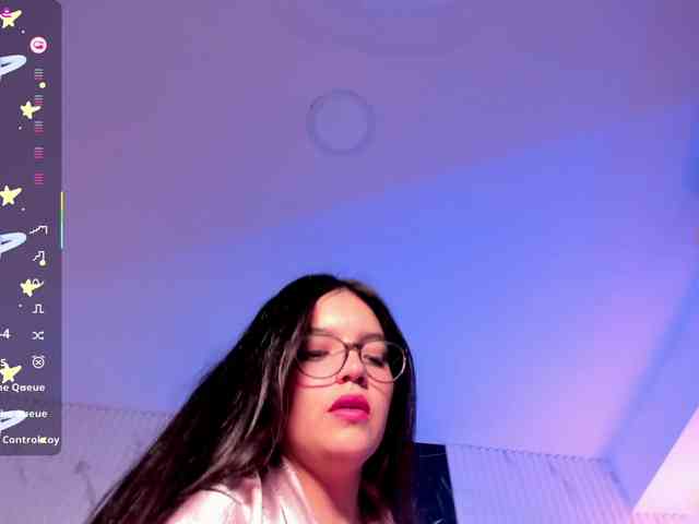 SophiaaSnow webcam